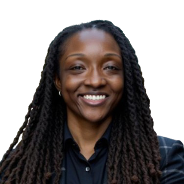 Aaliyah Boney Exit-Advisor in Atlanta, GA