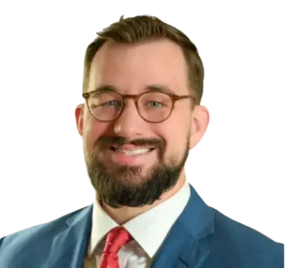 Jacob-Kielmeyer Exit Advisor in Columbus, OH