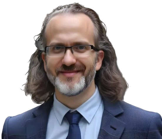 Tomer Yogev, Exit Advisor in Charlotte, NC