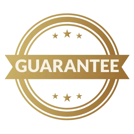 satisfaction is guaranteed when you sell your business on unbroker