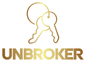 Buy or sell a business with unbroker.com