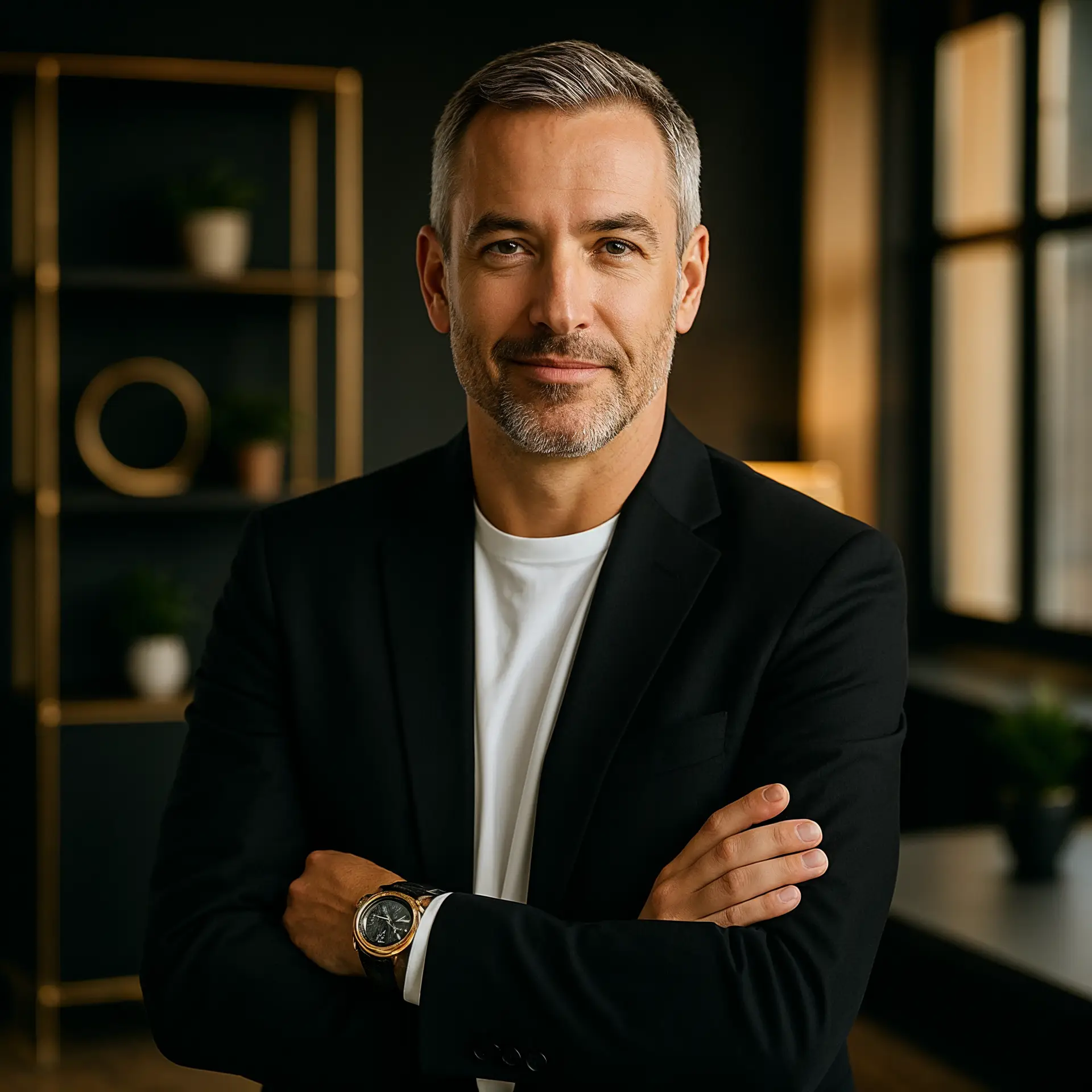 Unbroker Exit Advisor will help sell your business