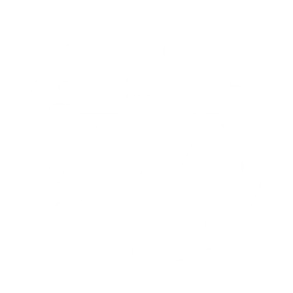 Henry Whipple House sold by Unbroker