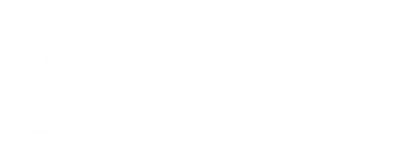 Ringo sold by Unbroker