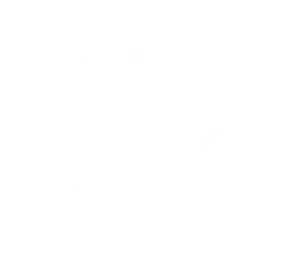 Unbroker featured on Fox News