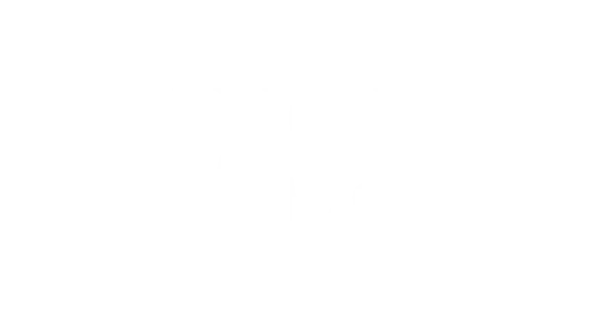 Unbroker featured on WSJ