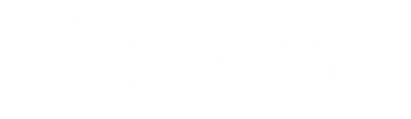 Unbroker.com business for sale on loopnet