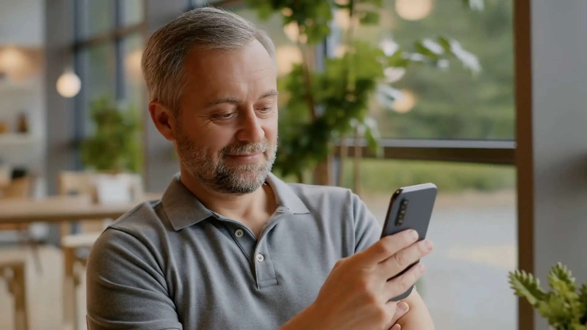 Unbroker Launches ValuBot AI for Small Business Valuations