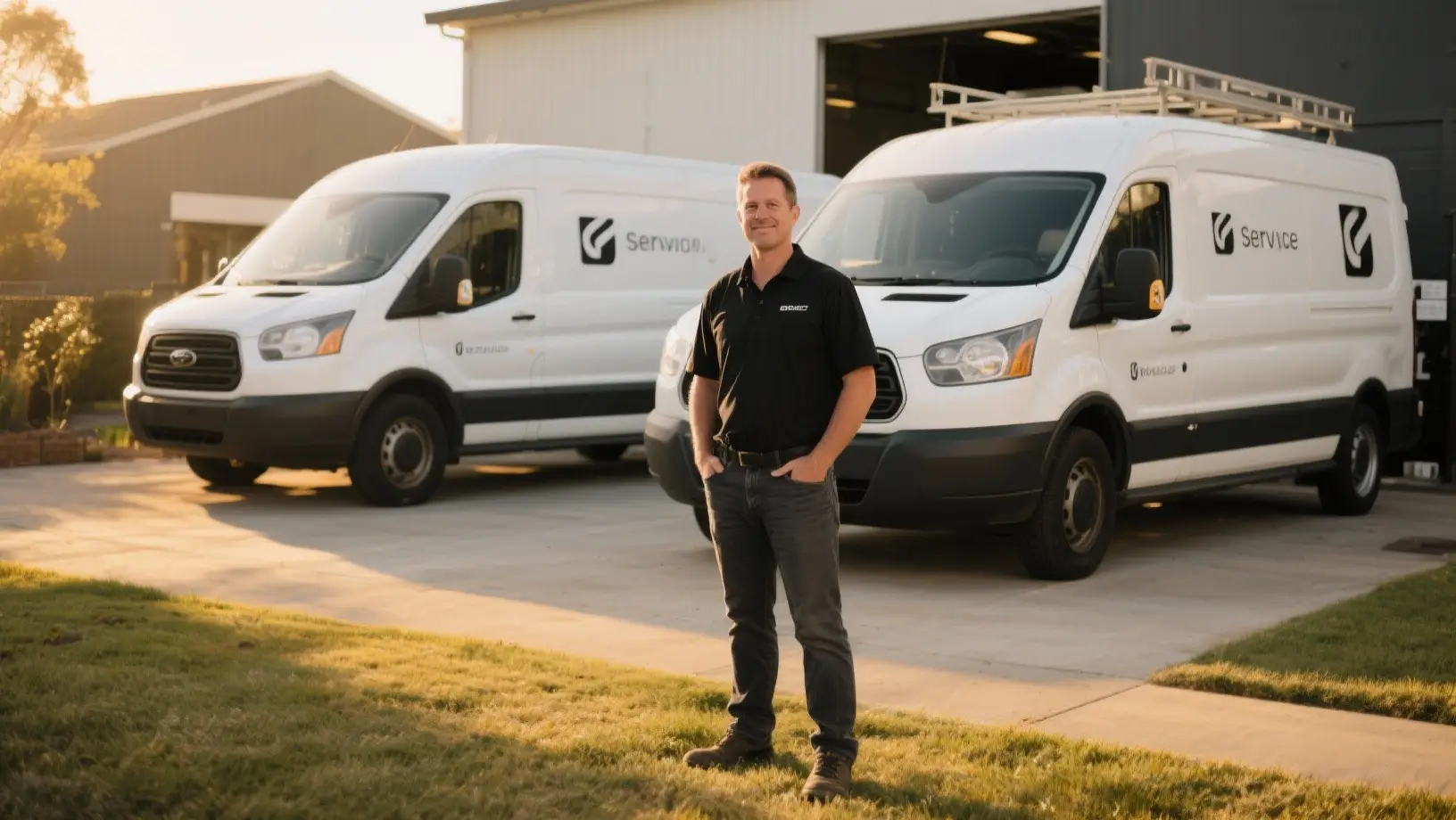 freepik__the-style-is-candid-image-photography-with-natural__63417