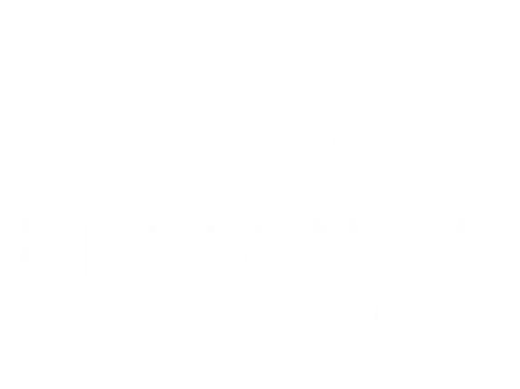 reliance med spa sold by unbroker