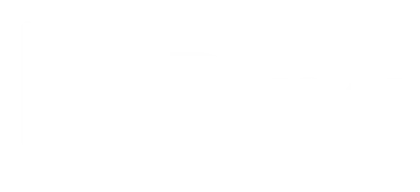 unbroker.com featured on Bing