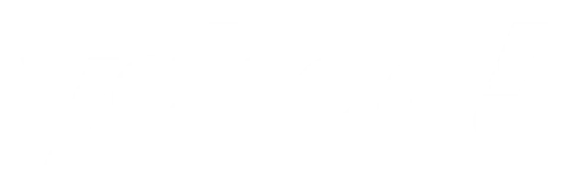 Yahoo News features Unbroker.com