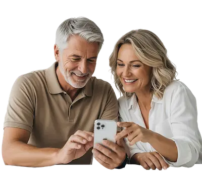 Business owners use valutrack from unbroker to improve value small