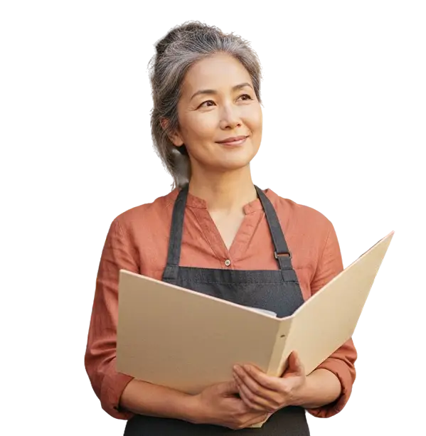 Determine your value with unbroker FairVal