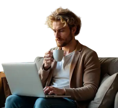 sell my online business with unbroker small