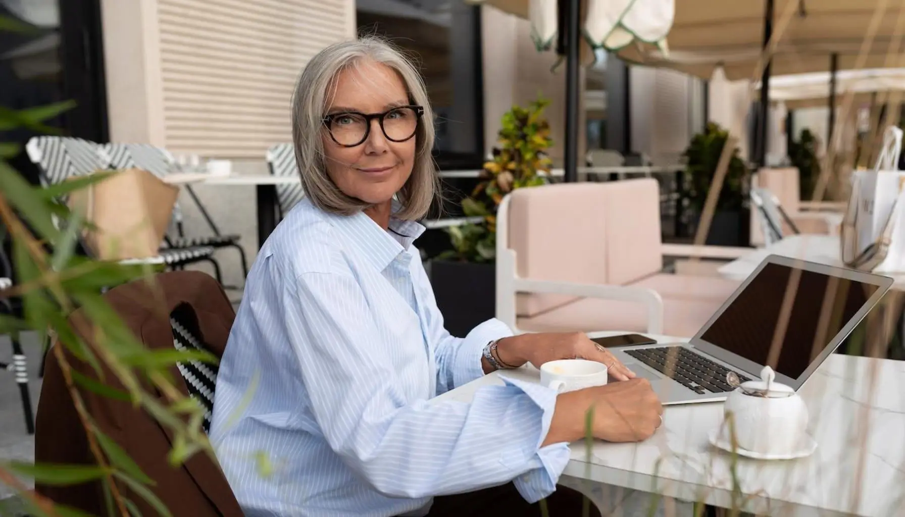 Best-Books-on-Buying-a-Business_-A-Curated-List