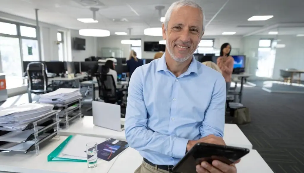 Financing-Options-for-Buying-a-Business