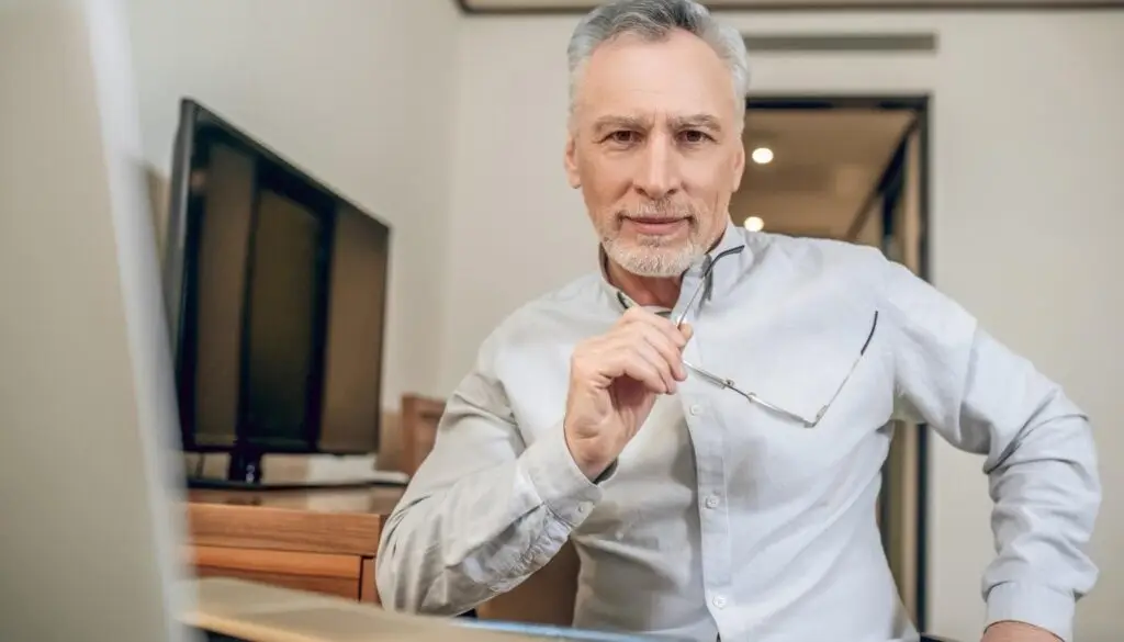 How-Long-Does-Selling-a-Small-Business-Take_