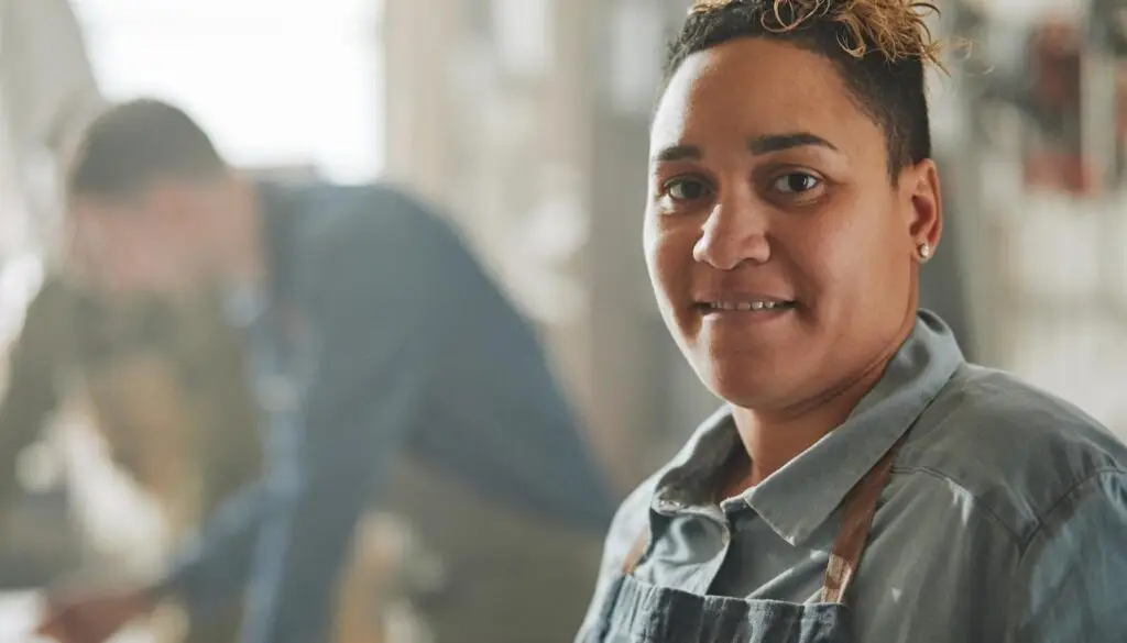 How-to-Buy-a-Laundromat-Business_-A-Step-by-Step-Guide