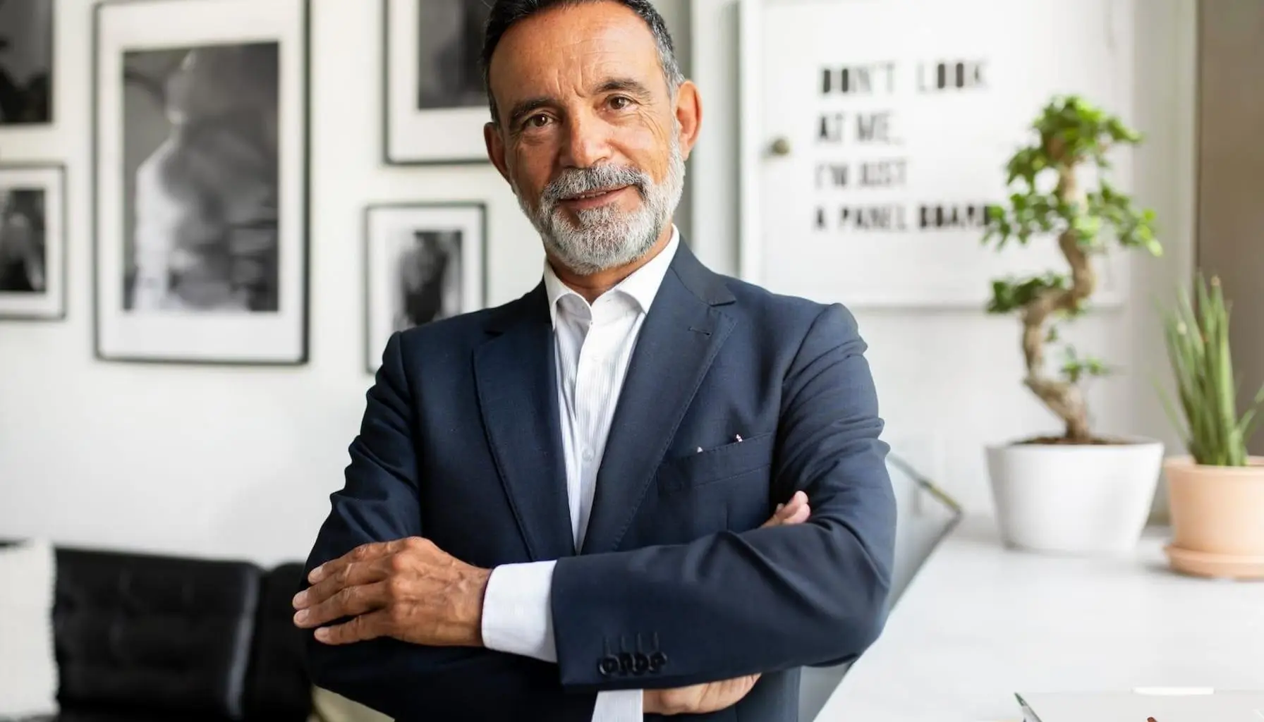 How-to-Get-a-Loan-for-Buying-a-Business