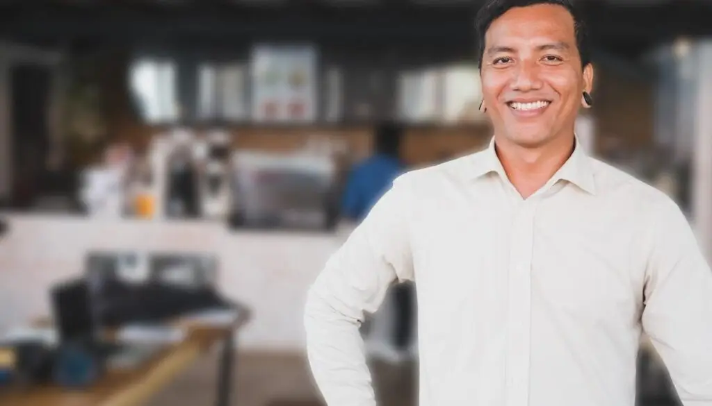 SBA-Loans-for-Buying-a-Business_-What-to-Know