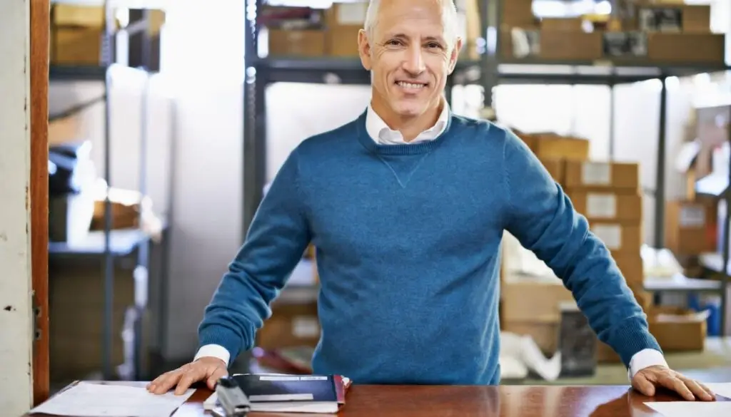 Selling-Your-Business-Without-a-Broker_-A-Guide