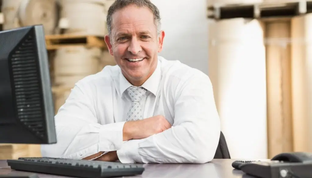 Selling-a-Family-Business_-What-You-Need-to-Know