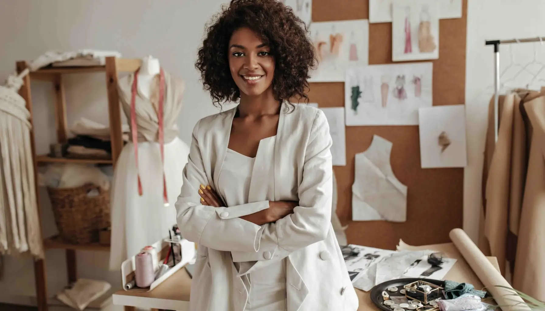 Beyond Traditional Brokers [Your Complete Guide to Modern Options]