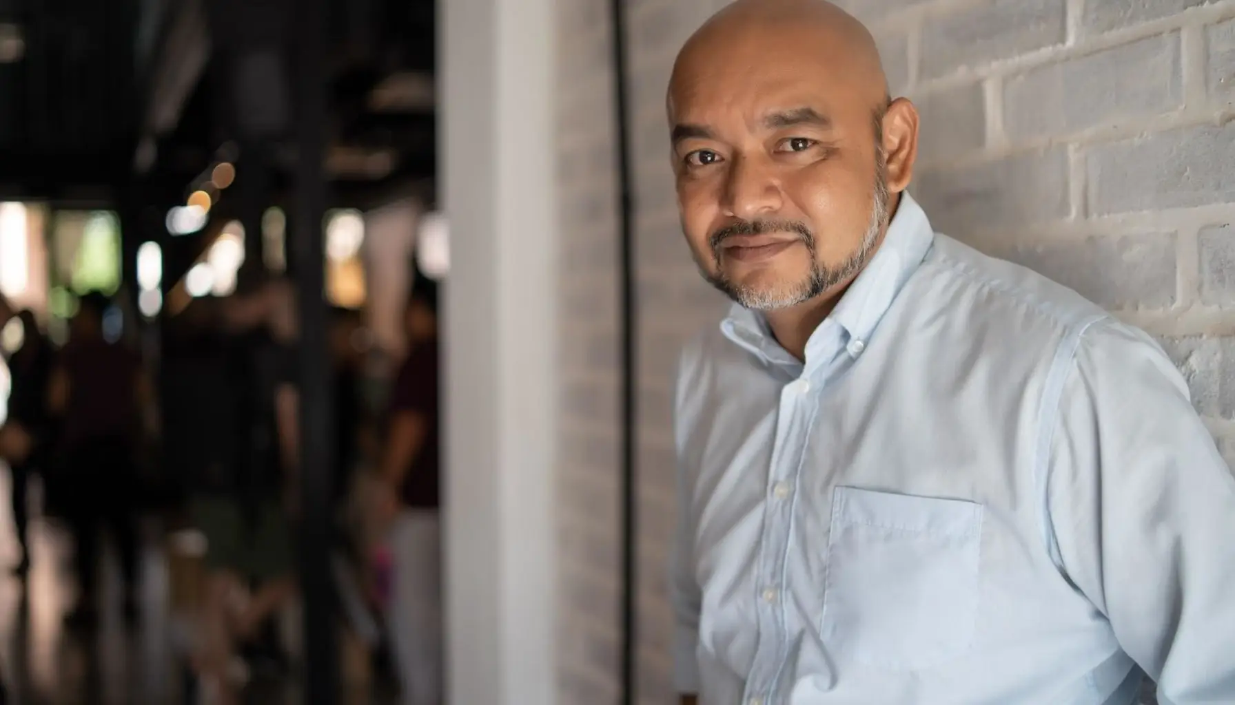 Do You Need a License or Certification to Sell Businesses?