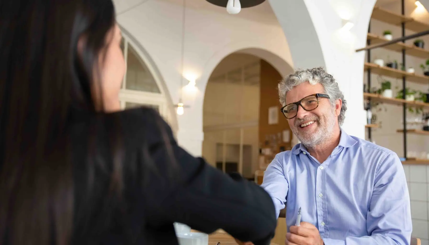 Why Qualified Buyers Are Key to a Quick Business Sale