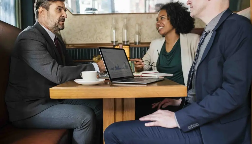 What Nobody Tells You About Selling Your Business Yourself