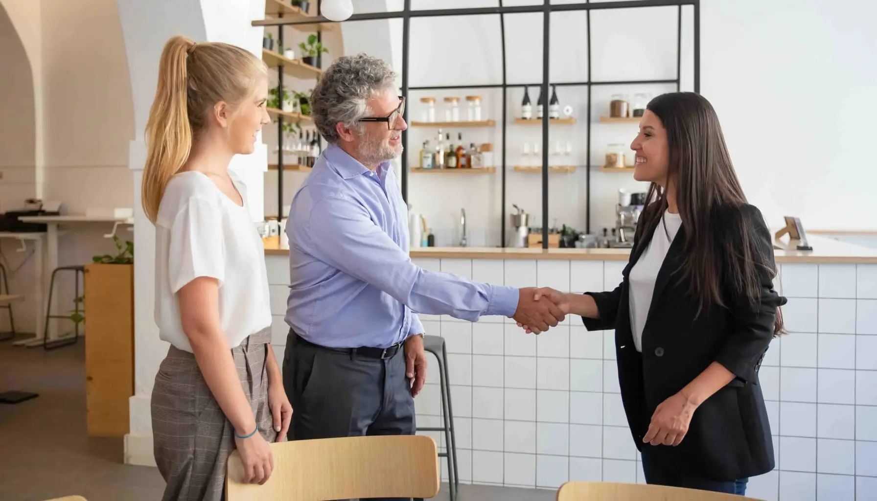 Seven Exit Planning Mistakes That Could Bankrupt You