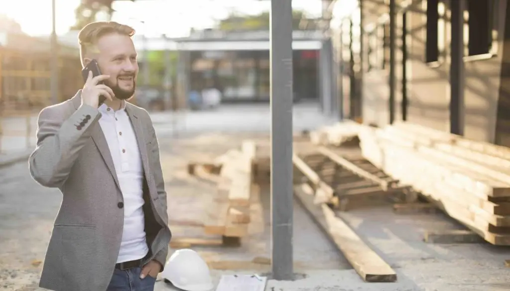 Why Future Growth Potential Matters More Than Past Performance