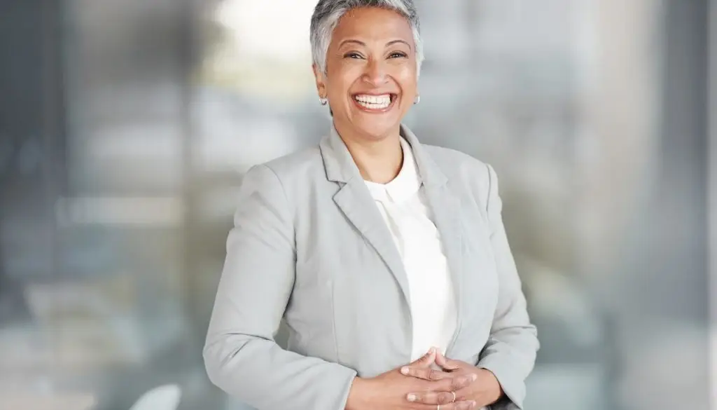 How to Sell a Service Business Without Paying 10% Commission