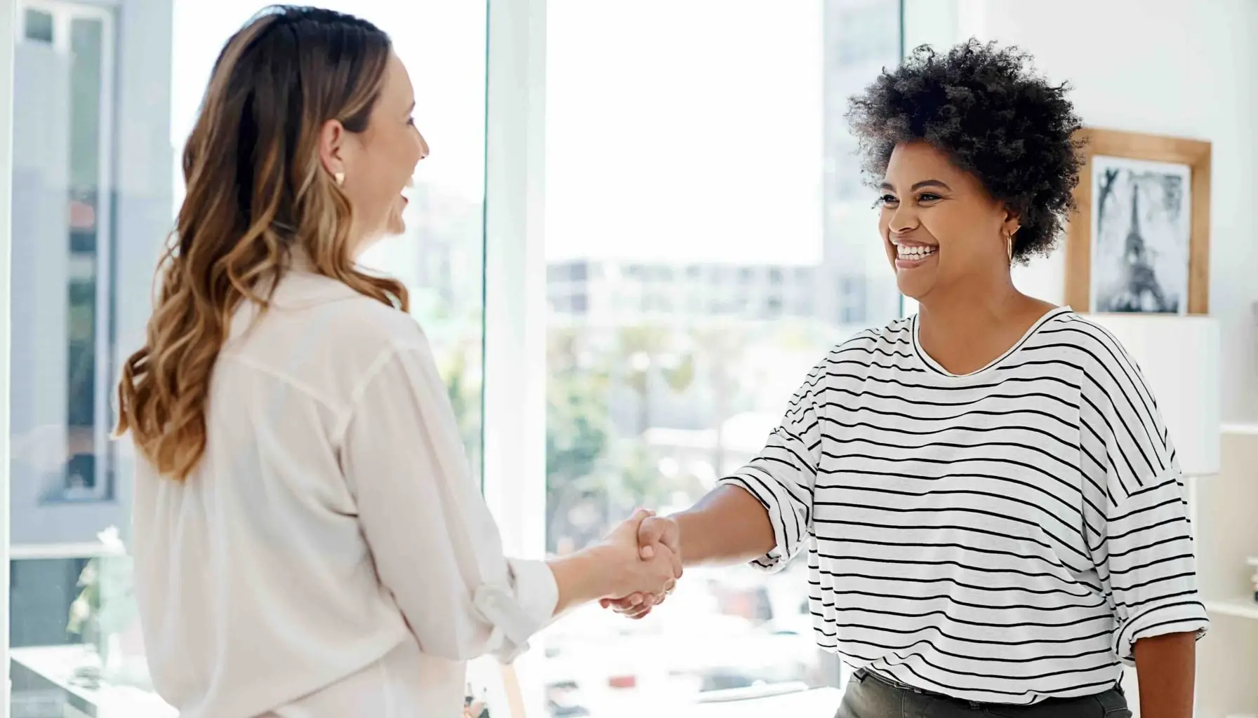 How to Outsource HR for Small Businesses