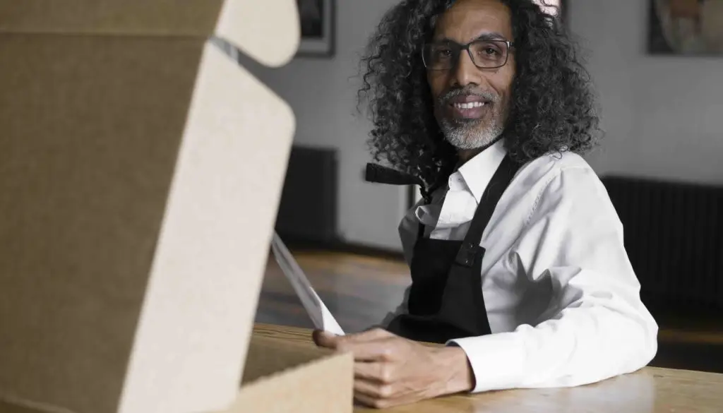 How Digital Sale Platforms Beat Traditional Methods Every Time