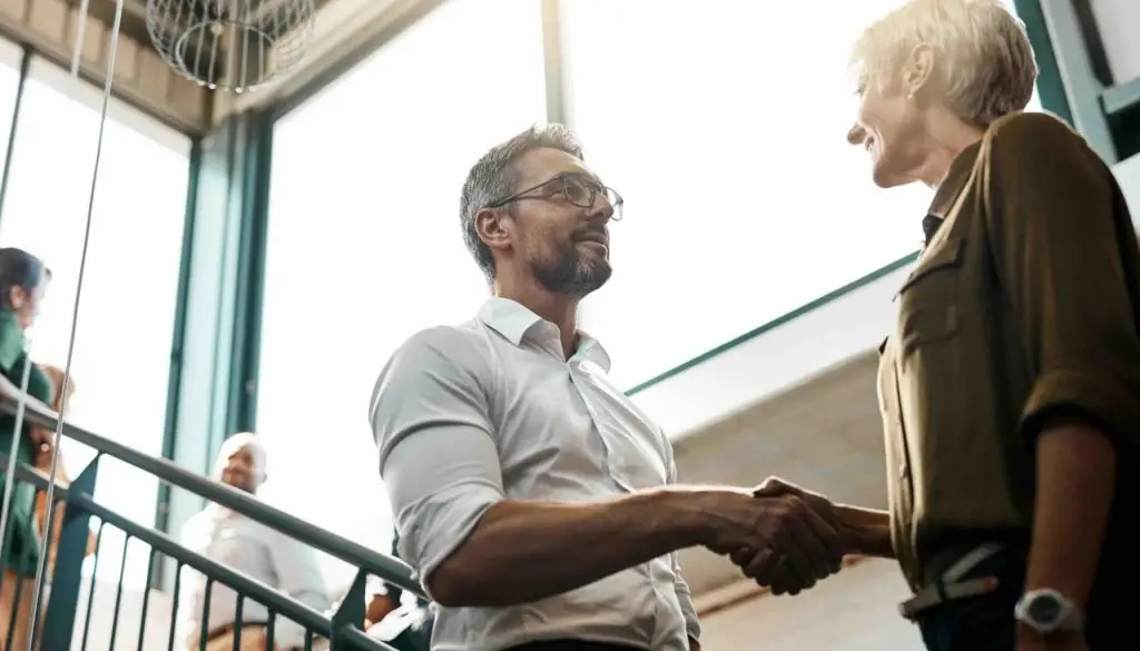 How to Market Your Business for Sale Without Scaring Customers