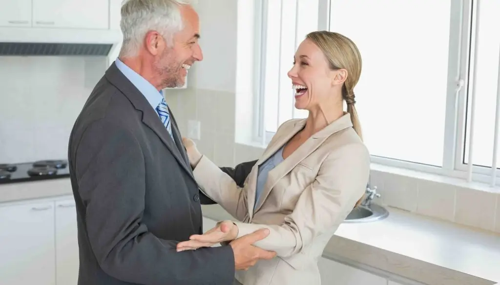 Which Sale Structure Maximizes Your After Tax Proceeds?