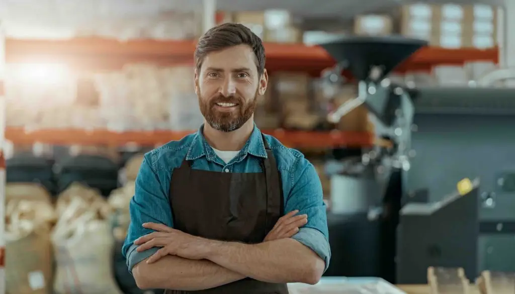 Why Your Business Sale Is Taking Forever [Common Delays Explained]