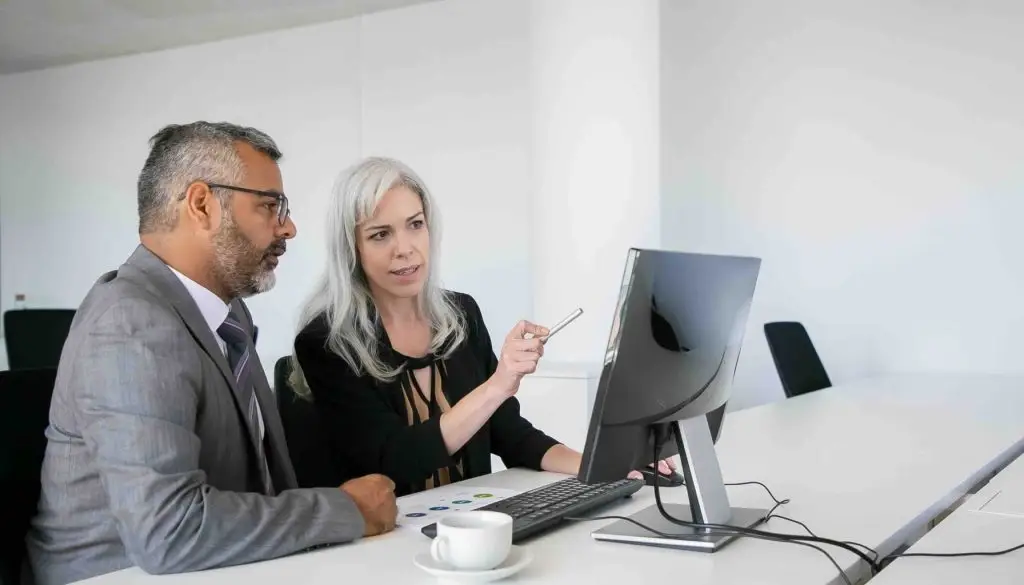 Why Most Business Valuations Are Dead Wrong [2025 Reality Check]