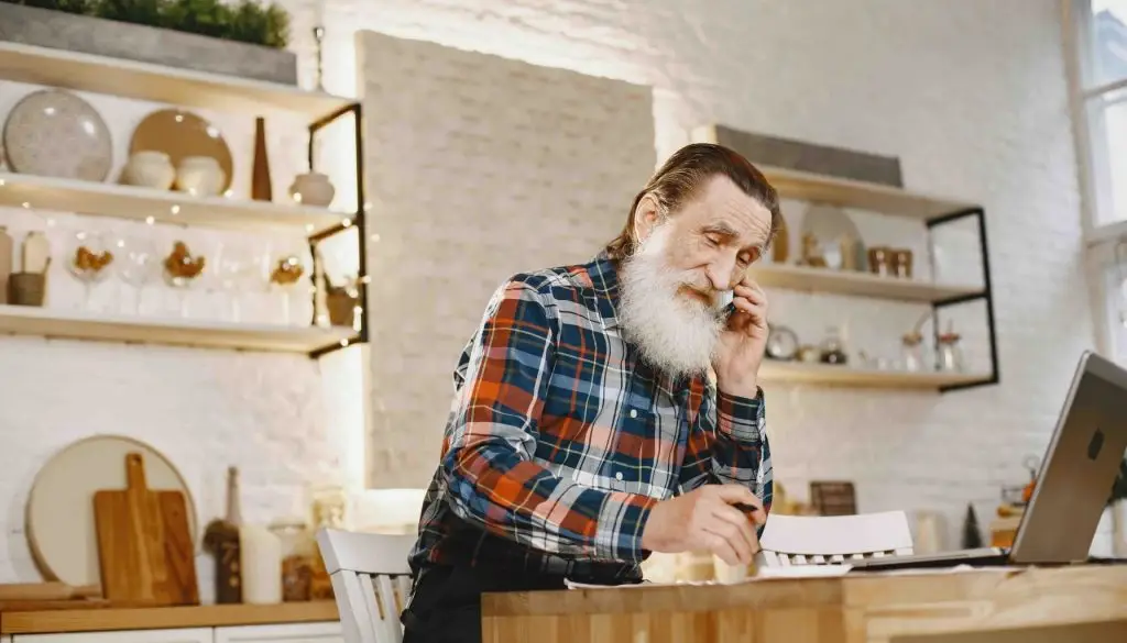 Top Business Valuation Mistakes That Could Cost You Millions