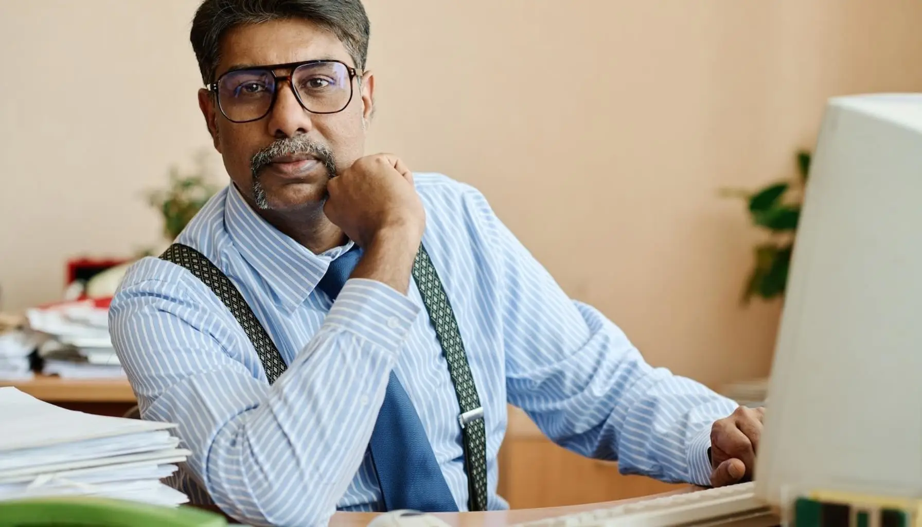 Who Pays the Business Broker - and How Much Do They Make?